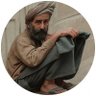 Фото профиля لاوارث پاکستانی