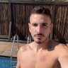 Aviv Fadlon profil fotoğrafı