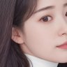 코코's profile picture