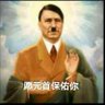 Enigma 的头像