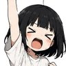 久世さとめ@ゲーム配信者 profil fotoğrafı