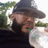 Profilbild von Sosa_Da_Hennygod
