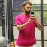 Фото профиля Virat Kohli