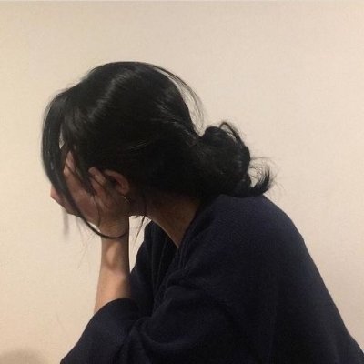 Ark🍂's profile picture