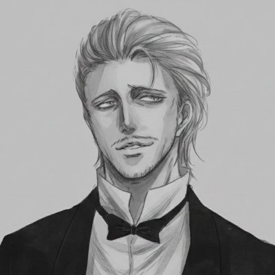 halll4_'s profile picture
