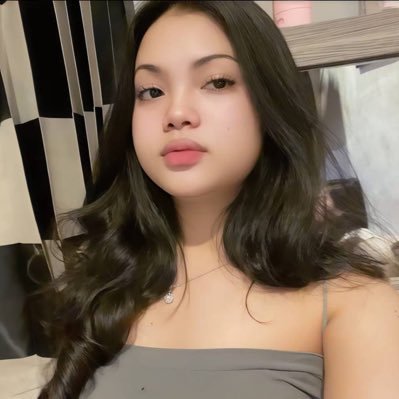 bebyymozzaShemale ♡'s profile picture