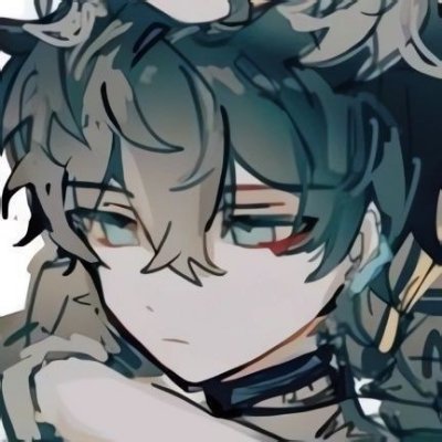 Mistik 🇦🇷☀️'s profile picture