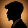 SINO OF LAW ⚖️'s profile picture