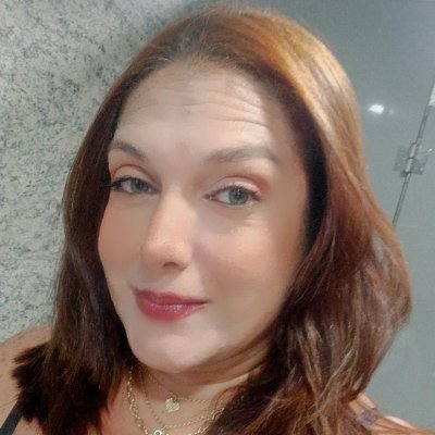 Mila Silva🖤's profile picture