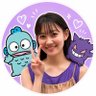 TAKE-YOU's profile picture