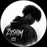 Zyshim ⛷ profil fotoğrafı