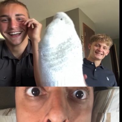 uglyfag0's profile picture