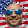 Profilbild von Nick’s Dank Memes