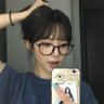 kaye | bz sa skol 😭 profil fotoğrafı