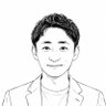 Profilbild von 矢久井|仕事と人間を言語化