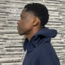 Adam | Full stack developer's profile picture