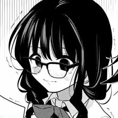 ''s profile picture