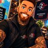 DecTheRep's profile picture