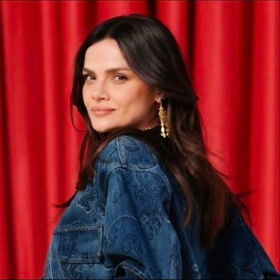 ozsinkolik's profile picture