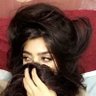 ،.،نهر المح،بة،.،.'s profile picture