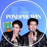 Pond_PhuwinItalia profil fotoğrafı