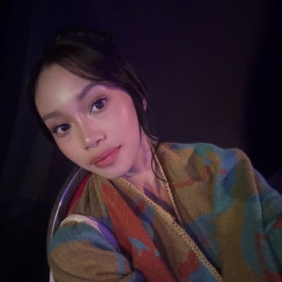 Gendis Mayrannisa's profile picture