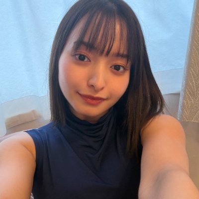 なゆ's profile picture