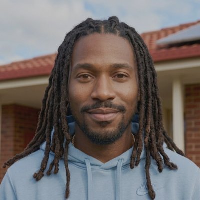 Iwu Nna's profile picture