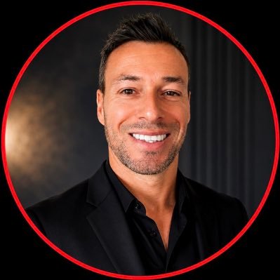 krassenstein's profile picture
