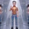 邓博（A9投研主理人）'s profile picture