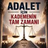 Фото профиля KADEMELİ EMEKLİLİK 🇹🇷