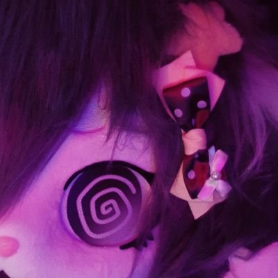 L1l1thCutie's profile picture