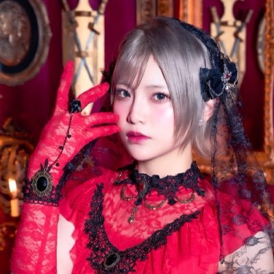 yuatyan_badivy's profile picture