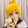 かる➡️'s profile picture