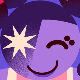 Cherry🍒🍋's profile picture