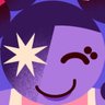 Cherry🍒🍋's profile picture