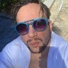 sexsauro 😉 20cm 🇮🇹 30anni profil fotoğrafı