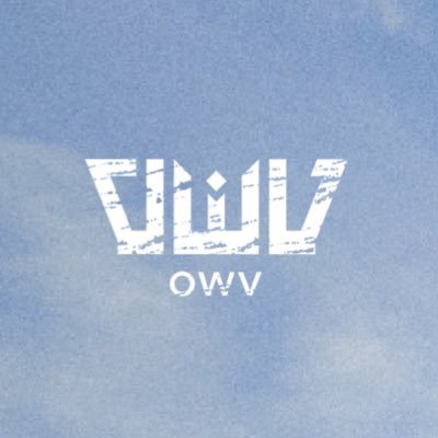 owv_official's profile picture