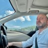 Ömer profil fotoğrafı