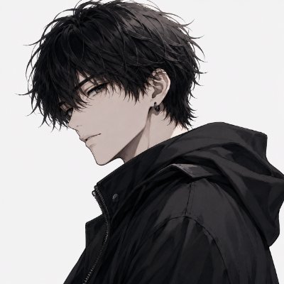 RA_ZENO's profile picture