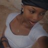 Anna💫💕's profile picture