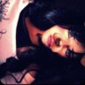 lily profil fotoğrafı