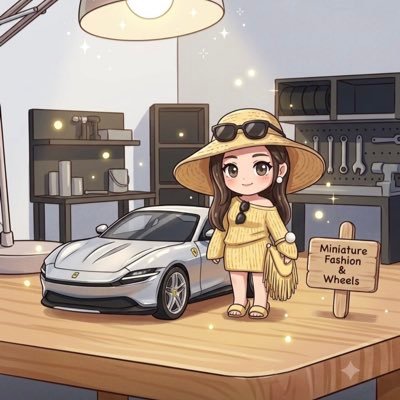 kana様's profile picture