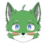 緑野ヒビキ's profile picture