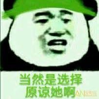LaurePass's profile picture