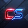 Cole Silon profil fotoğrafı