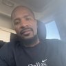 NAWF84's profile picture