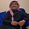 ابو طلال's profile picture