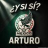 Arturo Loya's profile picture