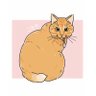 こもも*-ᘏᗢチビもも's profile picture